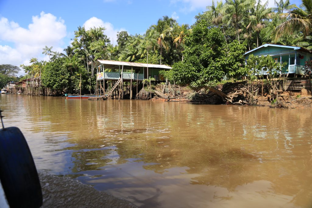 ILHA DO COMBU - MÁCIO FERREIRA (2)