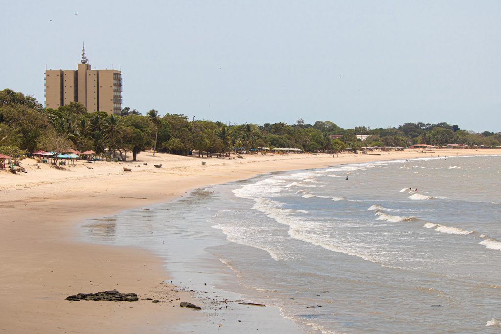PRAIA DO CHAPÉU VIRADO - FLÁVIO CARDOSO - IMG_3134