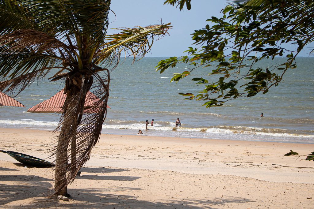 PRAIA DO CHAPÉU VIRADO - FLÁVIO CARDOSO - IMG_3270