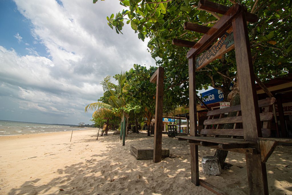 PRAIA GRANDE - FLÁVIO CARDOSO - IMG_2518