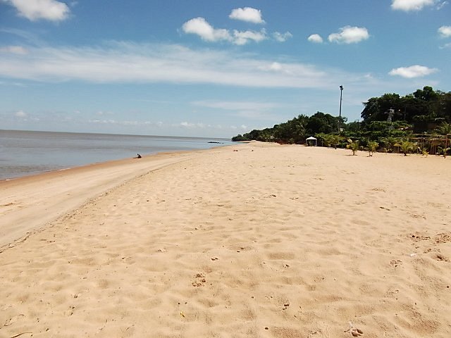 ilha-de-cotijuba